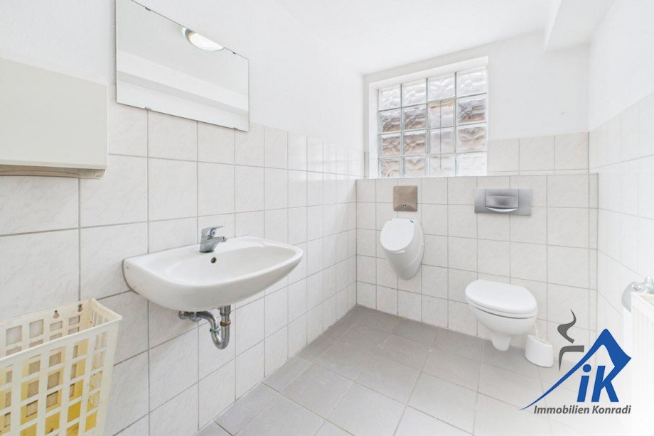  B�rofl�che Westheim