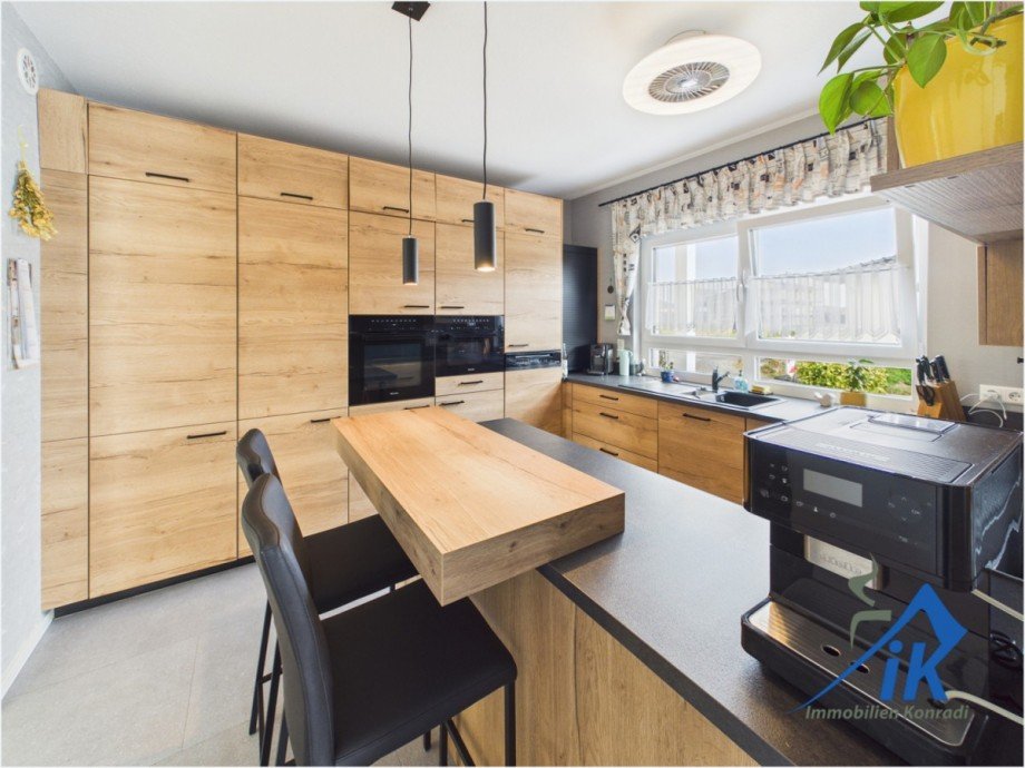  Einfamilienhaus Grumbach