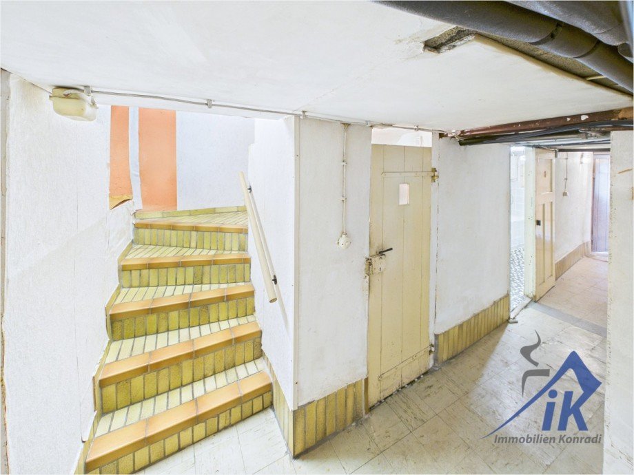 CAM02607G0-PR0460-STILL030 Einfamilienhaus H�tschenhausen