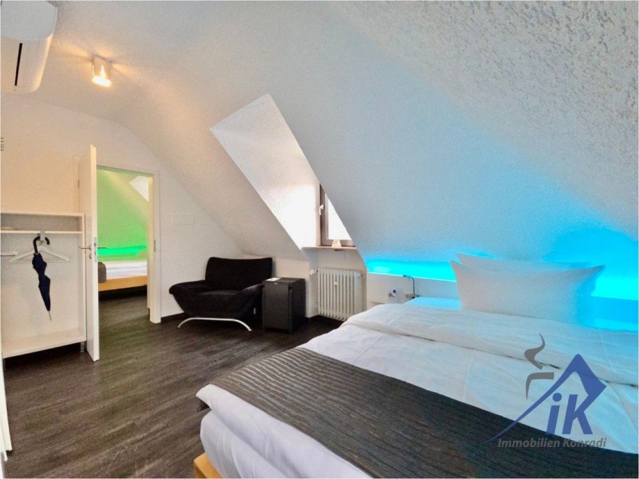 Hotel Hotels Kaiserslautern