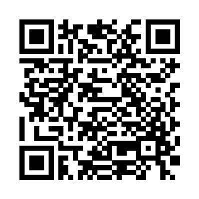 https://tour.giraffe360.com/e9e96417eb384622a753fb394aa1025e Mehrfamilienhaus Elzweiler