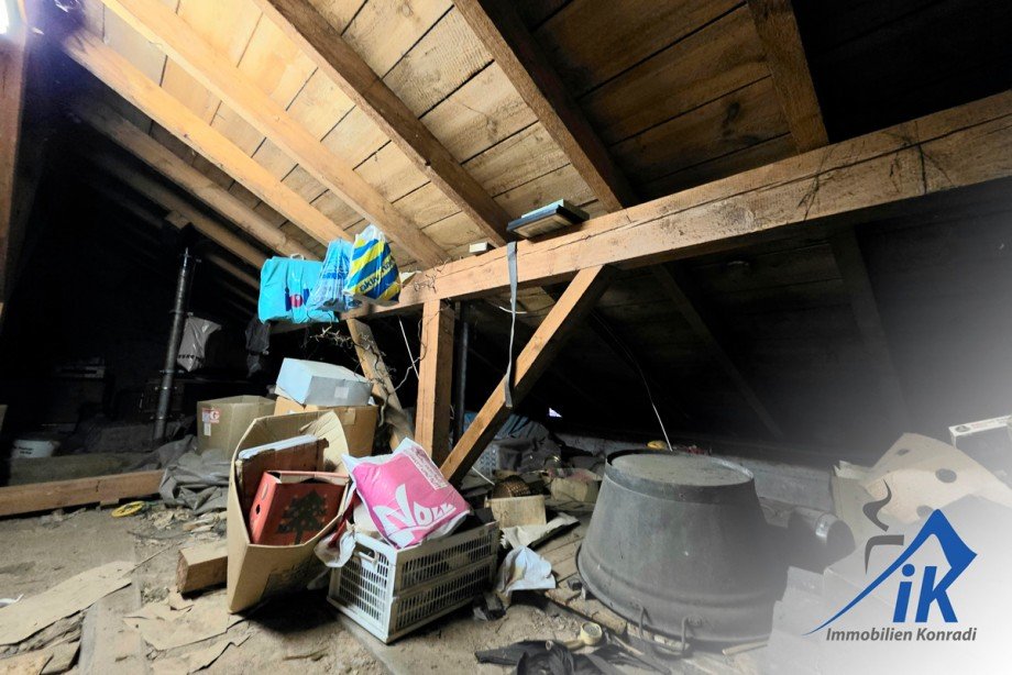 Dach Doppelhaush�lfte Rieschweiler-M�hlbach / H�hm�hlbach