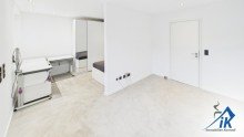 Kinderschlafzimmer OG IK | Zweibr�cken : wundersch�nes EFH mit ELW in guter Lage mit Garage