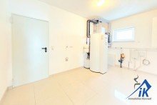 Waschk�che IK | Siegelbach: Ihr neues Zuhause: Gro�z�giges Einfamilienhaus mit Wohlf�hlcharakter