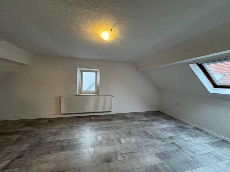 Schlafzimmer Einfamilienhaus Ramstein-Miesenbach