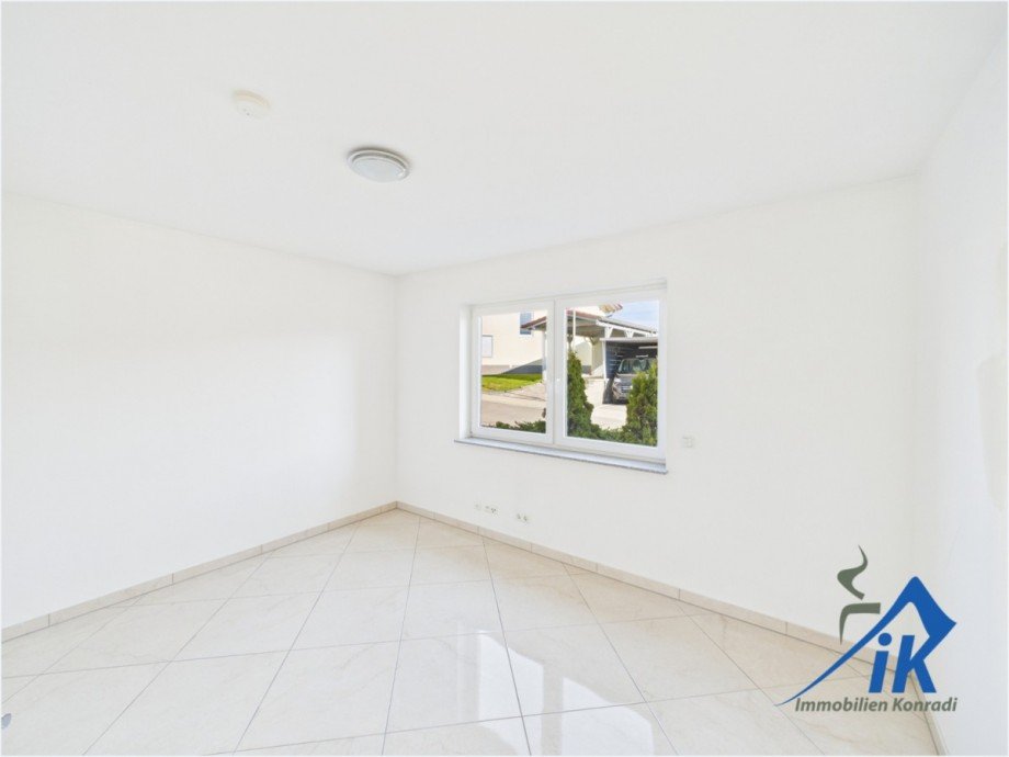 Zimmer EG Einfamilienhaus Ramstein-Miesenbach