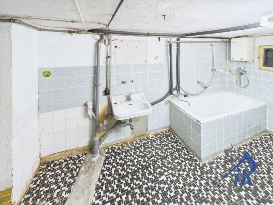 CAM02607G0-PR0460-STILL029 Einfamilienhaus H�tschenhausen