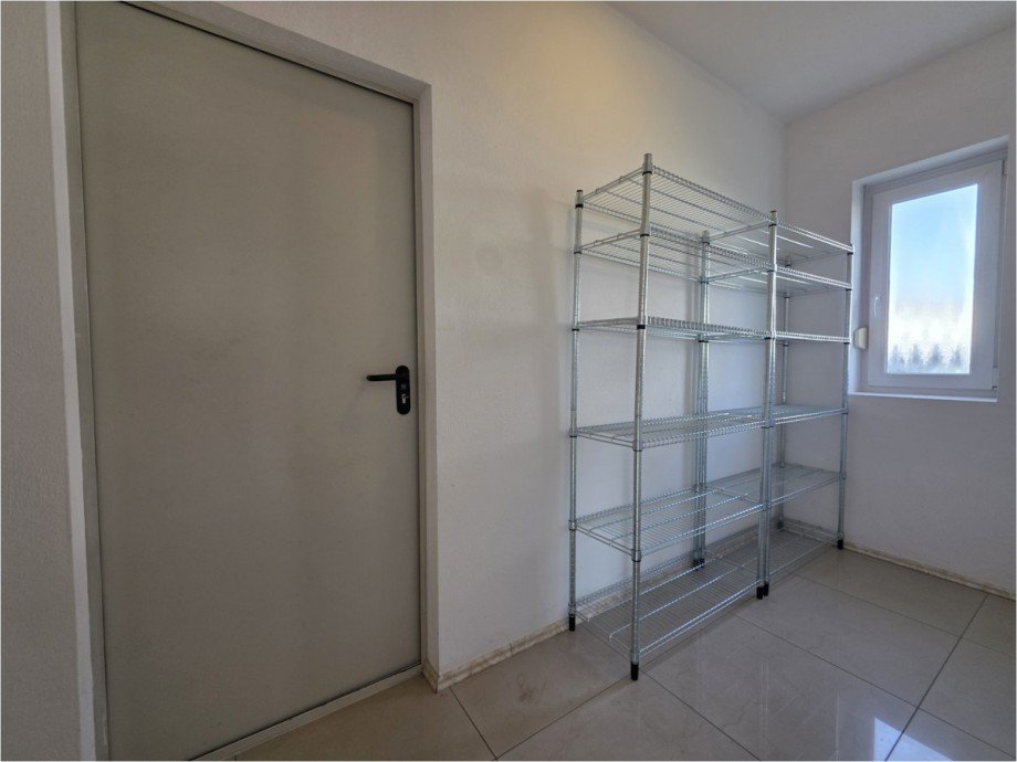 Abstellkammer Einfamilienhaus Kaiserslautern / Siegelbach