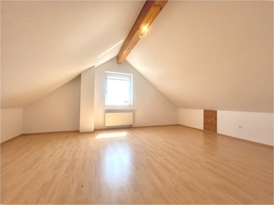 DG Doppelhaush�lfte Weilerbach