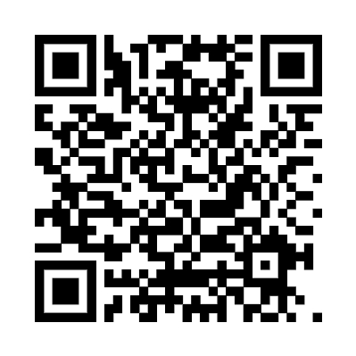 https://tour.giraffe360.com/70c2ad566ff547dc99b2fa7d96ce71fb Einfamilienhaus Olsbr�cken