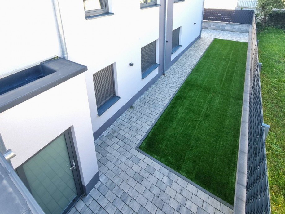 WhatsApp Bild 2025-07-07 um 10.32.29_130e868a Etagenwohnung Kaiserslautern