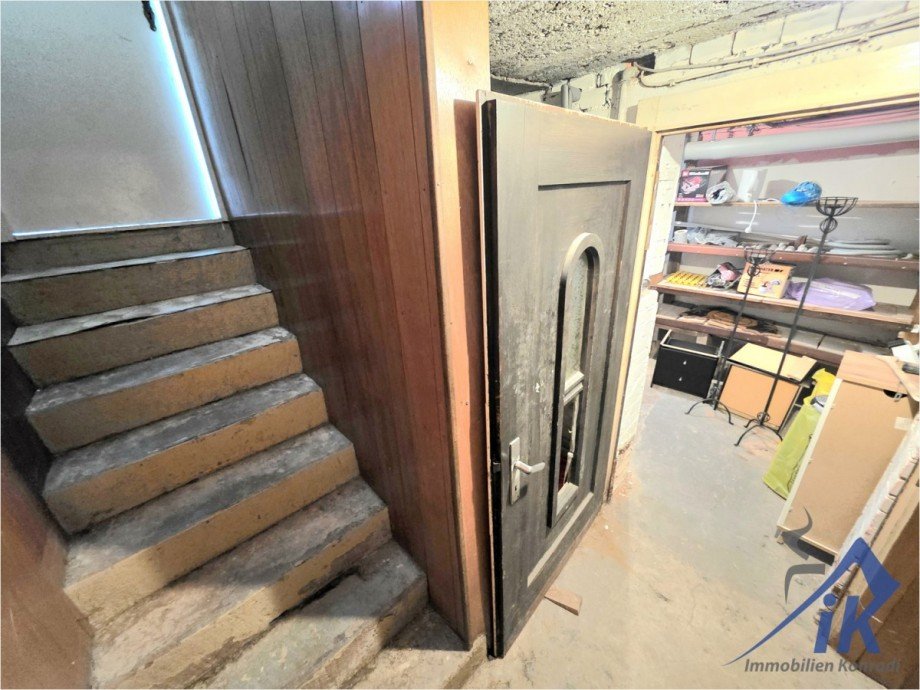 KG Doppelhaush�lfte Thaleischweiler-Fr�schen