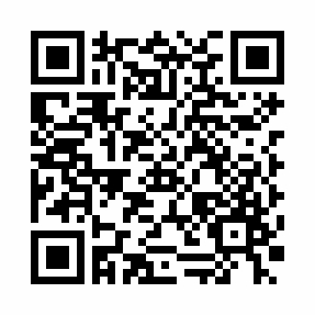 https://tour.giraffe360.com/71e85b3de8244096806205703b7bb59c Doppelhaush�lfte Nanzdietschweiler