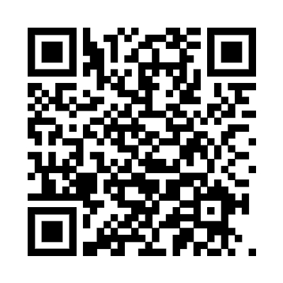 https://tour.giraffe360.com/63a31400deba48e2b83a5df64bc46322 Einfamilienhaus Rodenbach