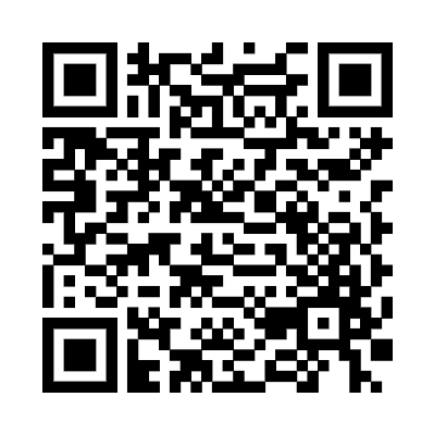 https://tour.giraffe360.com/608cb59812be4bf494c6e6f86904a73c Reihenmittelhaus Oberstaufenbach