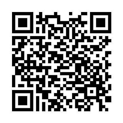 https://tour.giraffe360.com/b095e61b4687456586a36eaddb9e9c06 Hotels Kaiserslautern
