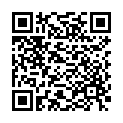 https://tour.giraffe360.com/db08cd93526e47dc84ddaed852b41098 Einfamilienhaus Niedermohr