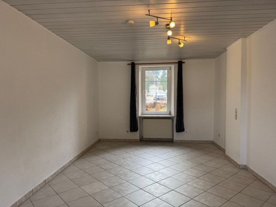 Wohnzimmer Einfamilienhaus Ramstein-Miesenbach / Miesenbach