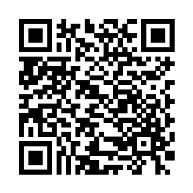 https://tour.giraffe360.com/a0350e269a65469f86e9ee455a152b85 Mehrfamilienhaus Contwig