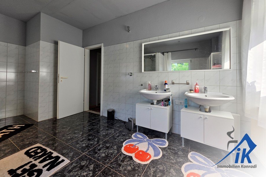 Bad OG Haus Landstuhl