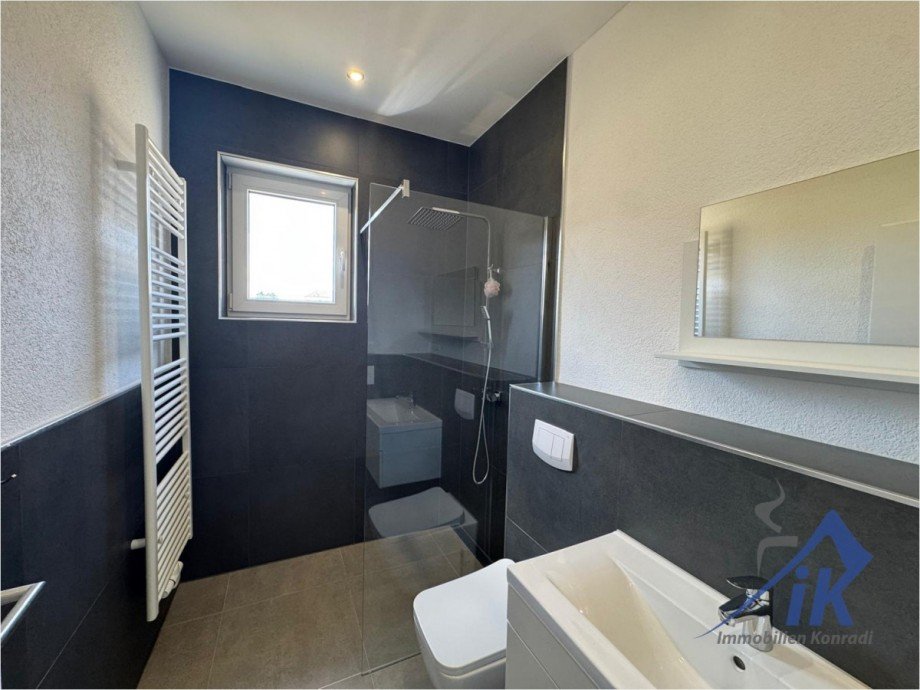 Badezimmer3 Einfamilienhaus H�tschenhausen / Spesbach