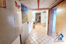 Keller IK|Gepflegtes Zweifamilienhaus in attraktiver Lage von Sch�nenberg-K�belberg