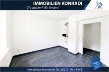 Schlafzimmer IK | Erfenbach : renovierte Wohnung im Erdgeschoss in guter Lage