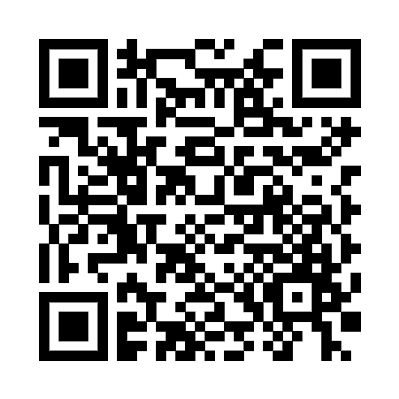 https://tour.giraffe360.com/e2076ab9a29e45899f03ef3dcdf8138f Einfamilienhaus Bischofsheim