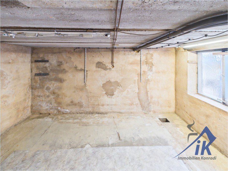 CAM02607G0-PR0460-STILL024 Einfamilienhaus H�tschenhausen