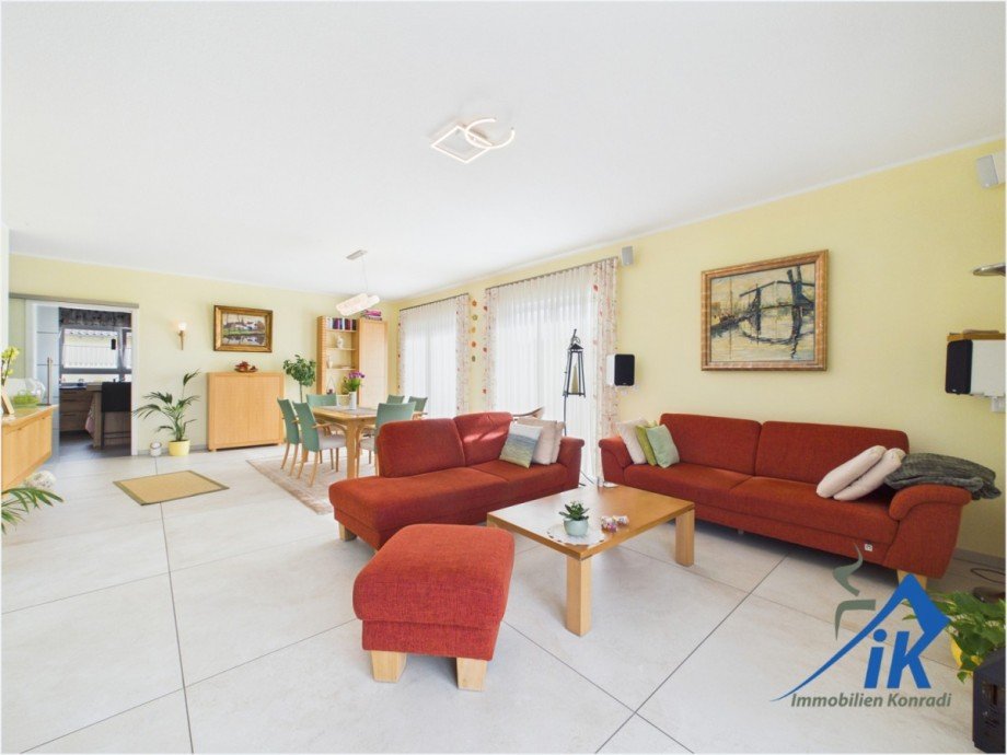  Einfamilienhaus Grumbach