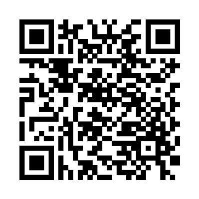 https://tour.giraffe360.com/5e9651cedd09488894b995989e45e900 Einfamilienhaus Kaiserslautern / Siegelbach