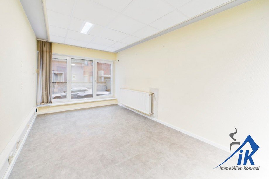  B�rofl�che Westheim