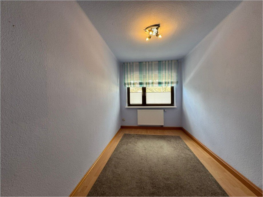 Zimmer Etagenwohnung Mackenbach