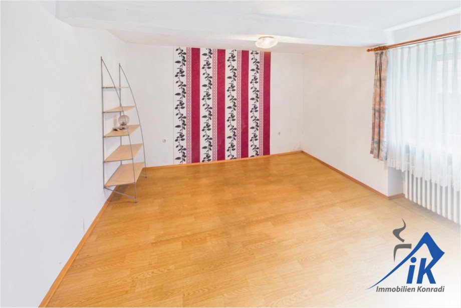 Haus 1 Einfamilienhaus Hefersweiler