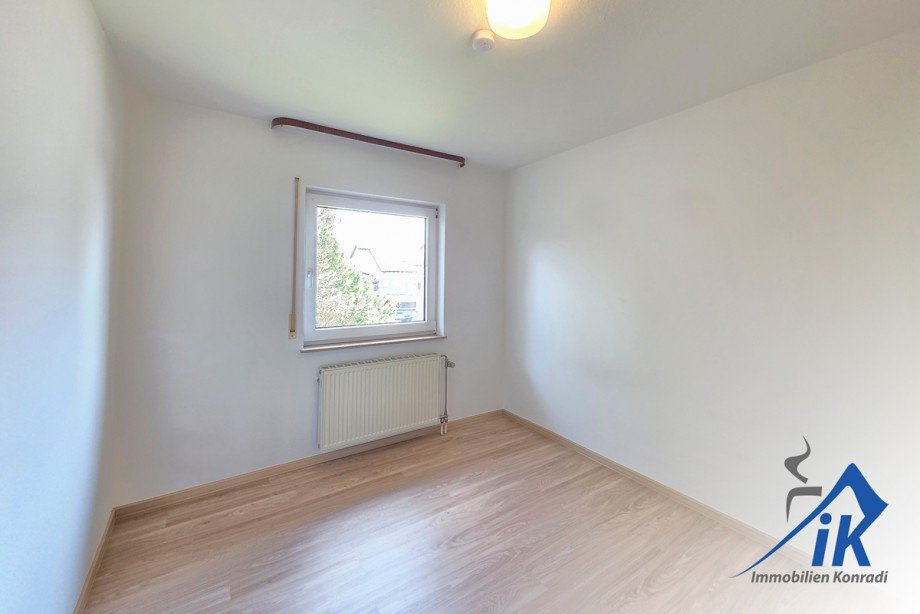 Schlafzimmer Einfamilienhaus H�tschenhausen