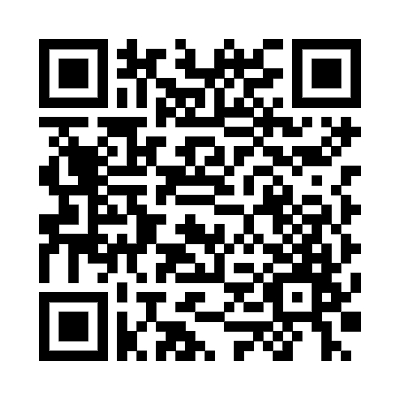 https://tour.giraffe360.com/0f88bc64cd0b4f70862d855d9643a101 Bungalow H�tschenhausen