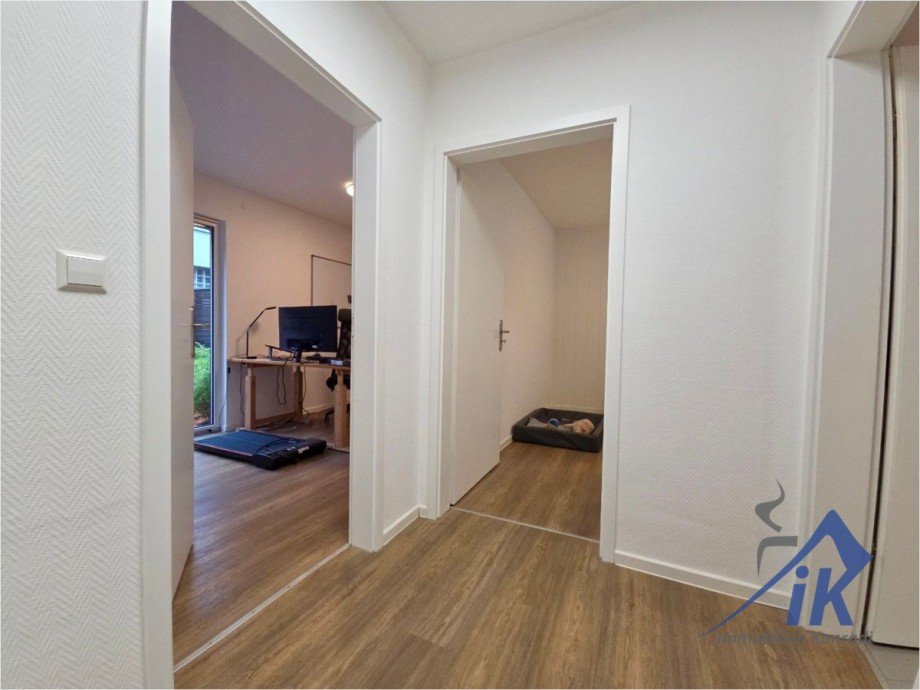 Wohnung Hotels Kaiserslautern