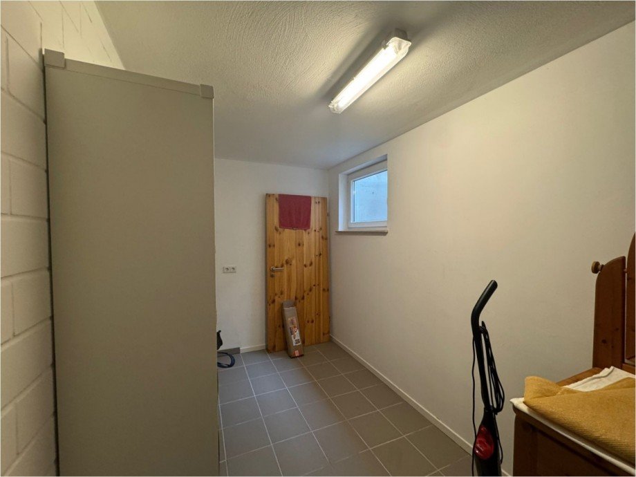 Abstellkammer Etagenwohnung Hermersberg