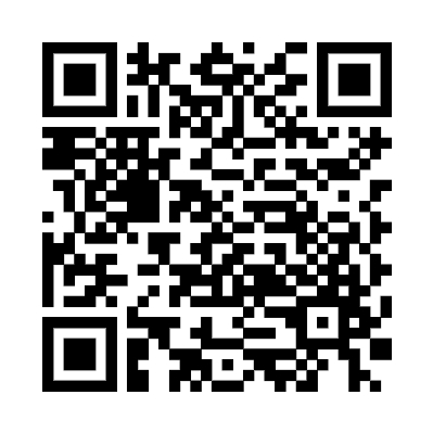 https://tour.giraffe360.com/8b33e21cf7b64a26897f817807ad8a1a Einfamilienhaus Siegelbach