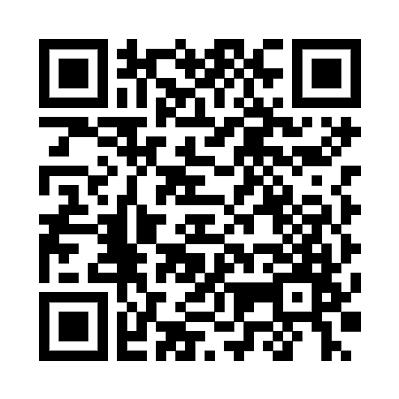 https://tour.giraffe360.com/a5d884065cc4483b9ce708ea3e7106d3 Zweifamilienhaus Ramstein-Miesenbach