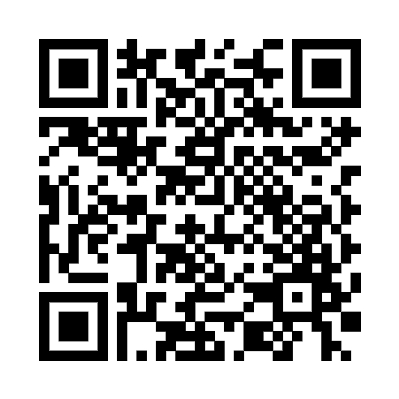 https://tour.giraffe360.com/abffb650808548d18b806367add91fae Einfamilienhaus Herschberg