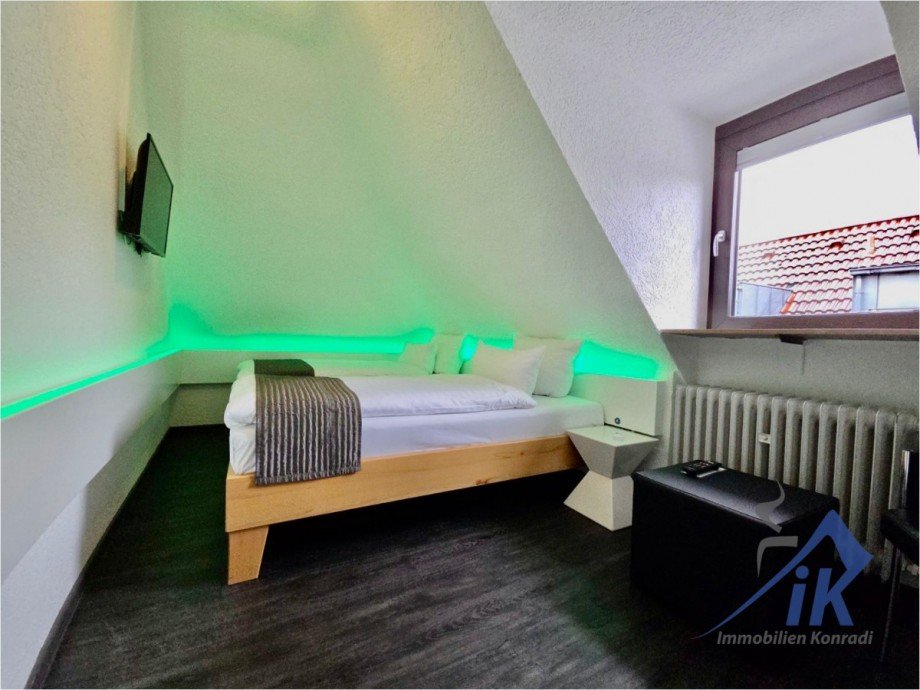 Hotel Hotels Kaiserslautern