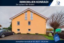 Au�enansicht IK | Mackenbach: gepflegtes REH in ruhiger Lage