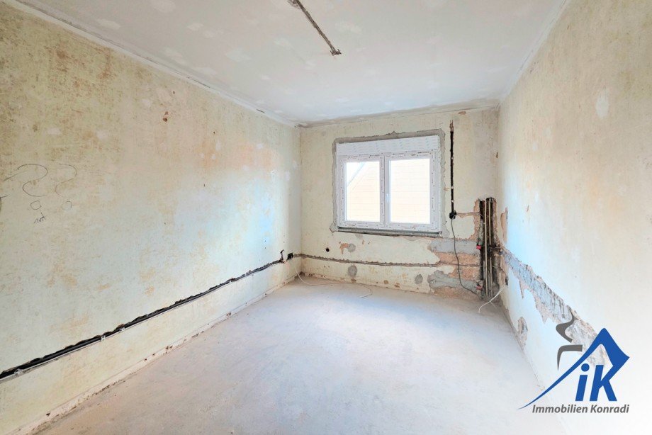 2OG rechts Mehrfamilienhaus Pirmasens