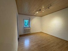 Esszimmer IK| Ramstein -  Sch�nes 4-Zimmer-Einfamilienhaus in Ramstein zu vermieten