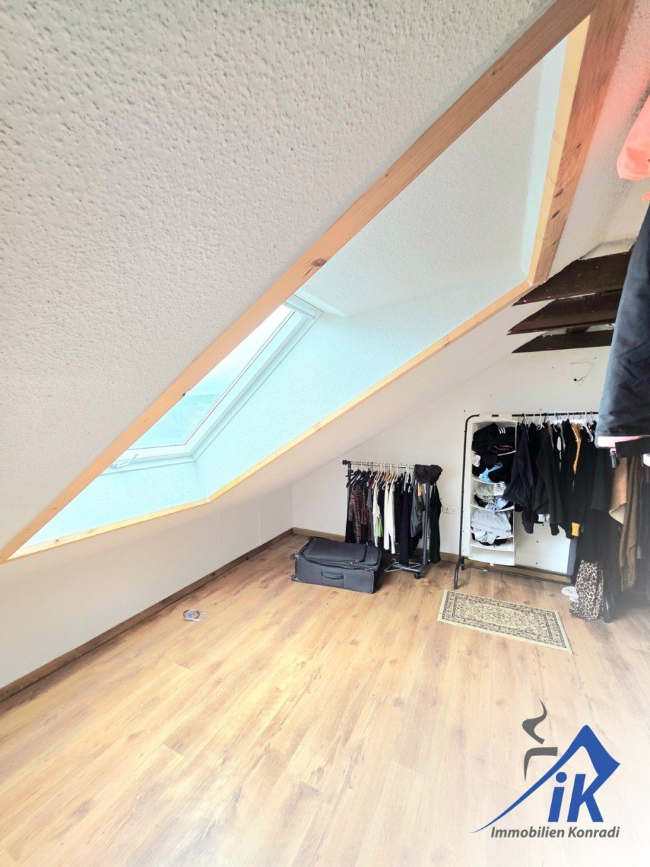 Ankleide Einfamilienhaus Otterbach