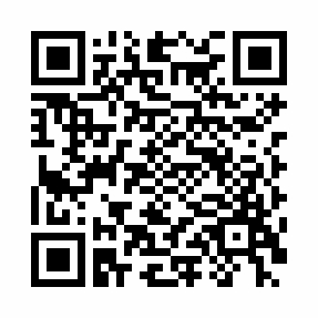 https://tour.giraffe360.com/4acf99b7d93e4aa3afcc7ba104fda15b/ Einfamilienhaus Schallodenbach