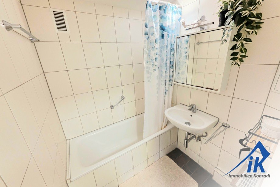 Badezimmer Etagenwohnung Saarbr�cken / Dudweiler