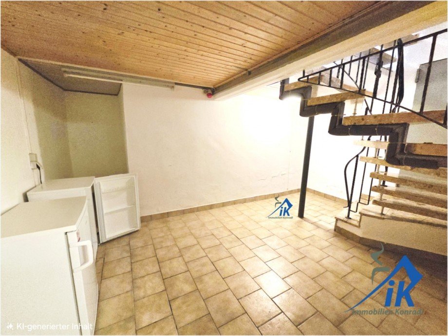 KG Zweifamilienhaus L�llbach