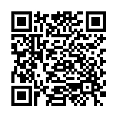 https://tour.giraffe360.com/28c8b54a3f7e497b90fb12b3561b36ee Einfamilienhaus Frohnhofen